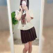 ヒメ日記 2026/09/26 15:52 投稿 あん 君と！ヤリスギ学園～舐めたくてグループ町田校～