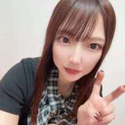ヒメ日記 2026/10/01 14:38 投稿 あん 君と！ヤリスギ学園～舐めたくてグループ町田校～