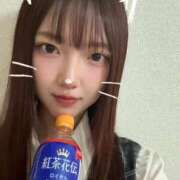 ヒメ日記 2026/10/13 02:22 投稿 あん 君と！ヤリスギ学園～舐めたくてグループ町田校～