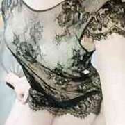 ヒメ日記 2024/12/13 12:10 投稿 ことみ 超姫SPA