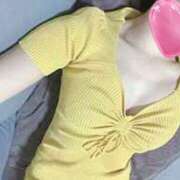 ヒメ日記 2024/12/30 16:04 投稿 ことみ 超姫SPA