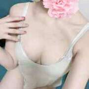 ヒメ日記 2025/01/06 16:19 投稿 ことみ 超姫SPA