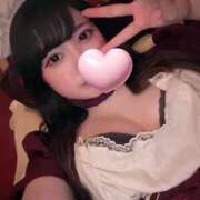 ヒメ日記 2025/01/07 00:02 投稿 ことみ 超姫SPA