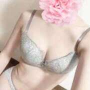 ヒメ日記 2025/02/07 11:46 投稿 ことみ 超姫SPA