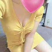 ヒメ日記 2025/02/14 10:14 投稿 ことみ 超姫SPA