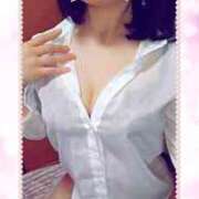 ヒメ日記 2025/02/17 18:15 投稿 ことみ 超姫SPA