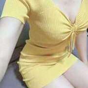 ヒメ日記 2025/02/17 18:47 投稿 ことみ 超姫SPA