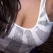 ヒメ日記 2025/02/18 00:00 投稿 ことみ 超姫SPA