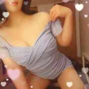 ヒメ日記 2025/02/25 00:06 投稿 ことみ 超姫SPA