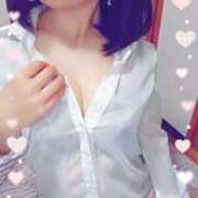 ヒメ日記 2025/02/28 10:20 投稿 ことみ 超姫SPA