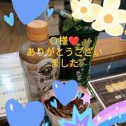 ヒメ日記 2025/02/19 16:41 投稿 みなみ 長野飯田ちゃんこ