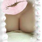 ヒメ日記 2025/02/27 23:21 投稿 みなみ 長野飯田ちゃんこ