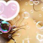 ヒメ日記 2025/03/01 18:11 投稿 みなみ 長野飯田ちゃんこ