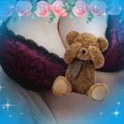 ヒメ日記 2025/03/04 18:51 投稿 みなみ 長野飯田ちゃんこ