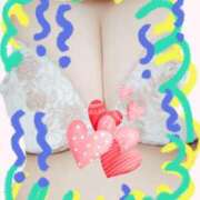 ヒメ日記 2025/03/04 20:41 投稿 みなみ 長野飯田ちゃんこ