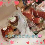 ヒメ日記 2025/03/05 19:51 投稿 みなみ 長野飯田ちゃんこ