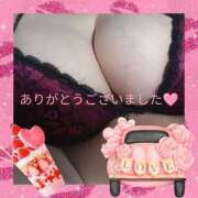 ヒメ日記 2025/03/13 19:51 投稿 みなみ 長野飯田ちゃんこ