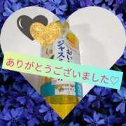 みなみ M様🩷 長野飯田ちゃんこ