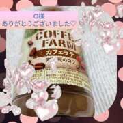 みなみ O様🩷 長野飯田ちゃんこ