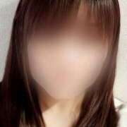 みなみ 【お礼写メ日記】 長野飯田ちゃんこ