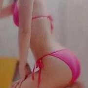 ヒメ日記 2025/01/08 15:13 投稿 ゆな 超姫SPA