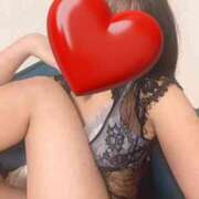 ヒメ日記 2025/02/02 04:11 投稿 ゆな 超姫SPA