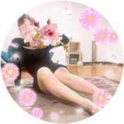 ヒメ日記 2025/02/16 03:29 投稿 ゆな 超姫SPA