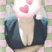 ヒメ日記 2024/12/10 08:35 投稿 ゆみ 熟女家 東大阪店（布施・長田）