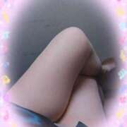 ヒメ日記 2024/12/13 16:25 投稿 ゆみ 熟女家 東大阪店（布施・長田）