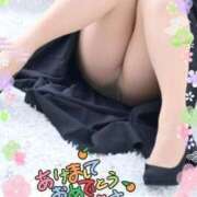 ヒメ日記 2025/01/03 14:07 投稿 ゆみ 熟女家 東大阪店（布施・長田）