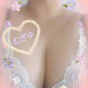 ヒメ日記 2025/01/04 08:45 投稿 ゆみ 熟女家 東大阪店（布施・長田）