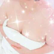 ヒメ日記 2025/01/11 08:45 投稿 ゆみ 熟女家 東大阪店（布施・長田）