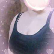 ヒメ日記 2025/01/11 15:25 投稿 ゆみ 熟女家 東大阪店（布施・長田）