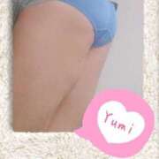 ヒメ日記 2025/01/14 09:25 投稿 ゆみ 熟女家 東大阪店（布施・長田）