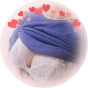 ヒメ日記 2025/01/18 08:25 投稿 ゆみ 熟女家 東大阪店（布施・長田）