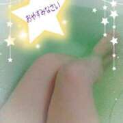 ヒメ日記 2025/01/20 23:05 投稿 ゆみ 熟女家 東大阪店（布施・長田）