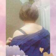 ヒメ日記 2025/02/01 15:11 投稿 ゆみ 熟女家 東大阪店（布施・長田）