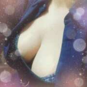 ヒメ日記 2025/02/06 17:15 投稿 ゆみ 熟女家 東大阪店（布施・長田）