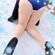 ヒメ日記 2025/02/13 11:35 投稿 ゆみ 熟女家 東大阪店（布施・長田）