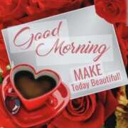 ヒメ日記 2025/02/21 07:55 投稿 ゆみ 熟女家 東大阪店（布施・長田）