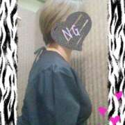 ヒメ日記 2025/02/22 14:55 投稿 ゆみ 熟女家 東大阪店（布施・長田）