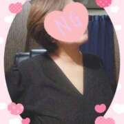 ヒメ日記 2025/03/03 10:25 投稿 ゆみ 熟女家 東大阪店（布施・長田）