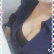 ヒメ日記 2025/03/05 08:25 投稿 ゆみ 熟女家 東大阪店（布施・長田）