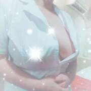 ヒメ日記 2025/03/13 08:31 投稿 ゆみ 熟女家 東大阪店（布施・長田）