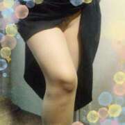 ヒメ日記 2025/03/16 09:15 投稿 ゆみ 熟女家 東大阪店（布施・長田）