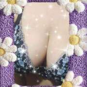 ヒメ日記 2025/03/20 09:55 投稿 ゆみ 熟女家 東大阪店（布施・長田）