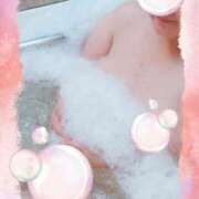 ヒメ日記 2025/04/02 09:35 投稿 ゆみ 熟女家 東大阪店（布施・長田）