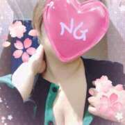 ヒメ日記 2025/04/04 09:35 投稿 ゆみ 熟女家 東大阪店（布施・長田）