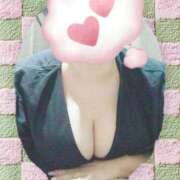 ヒメ日記 2025/04/06 11:05 投稿 ゆみ 熟女家 東大阪店（布施・長田）