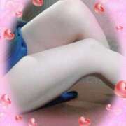 ヒメ日記 2025/04/13 09:15 投稿 ゆみ 熟女家 東大阪店（布施・長田）